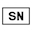 Serial Number
